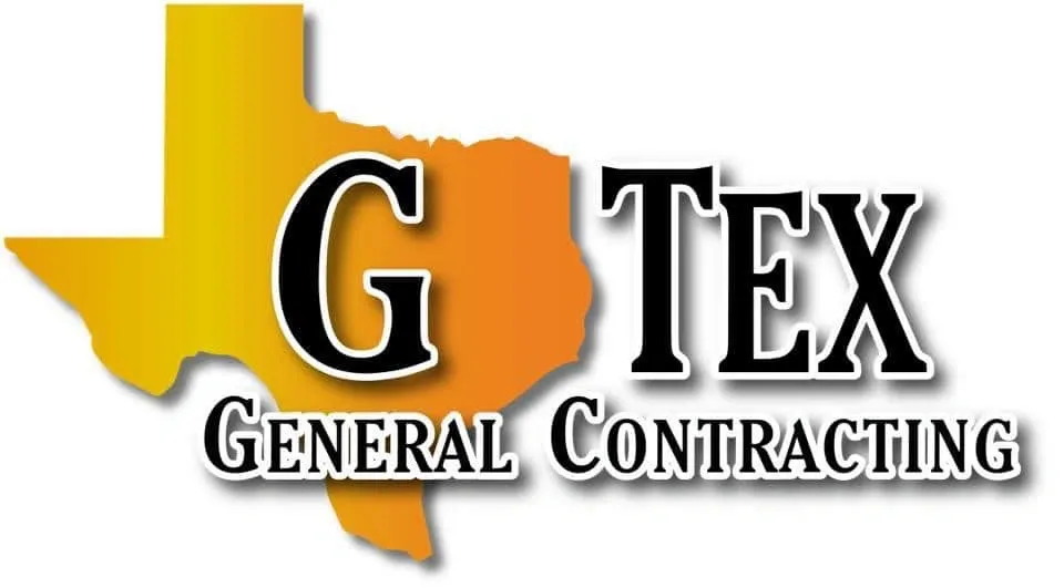 GTex General Contracting